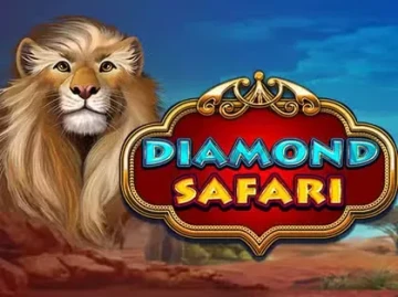 VegaZone Casino screenshot