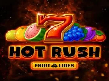 VegaZone Casino screenshot