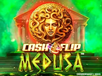VegaZone Casino screenshot