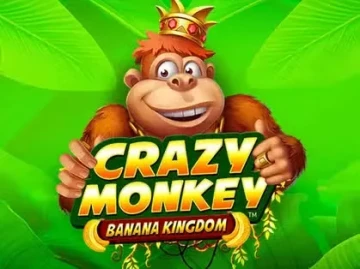 VegaZone Casino screenshot
